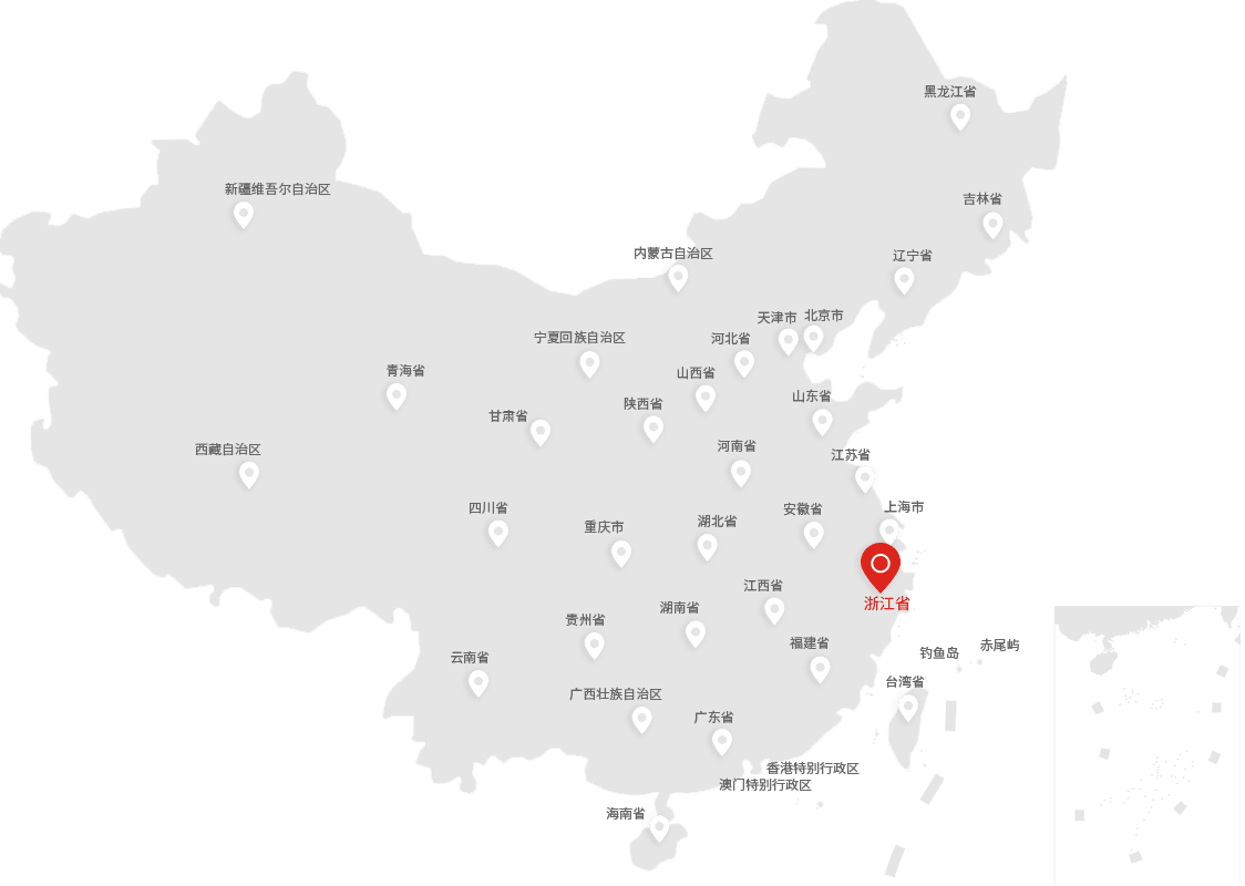 金年会仪器