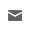 金年会仪器