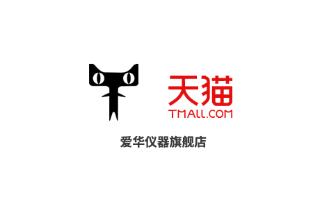 金年会仪器